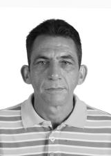 Foto de ANTONIO DO NASCIMENTO COSTA RODRIGUES