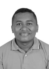 Foto de AUGUSTO COSTA SILVEIRA NETO