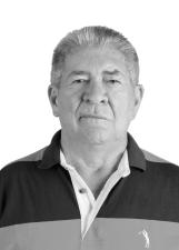 Foto de BELARMINO COELHO SILVA