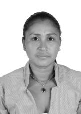 Foto de CHARLENE DA SILVA MUNIZ