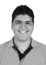 Foto de DENIVAL GILDO MARQUES JUNIOR