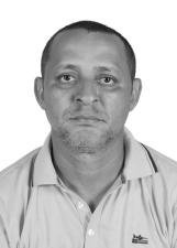 Foto de DOMINGOS SILVA ANDRADE DA CUNHA FILHO
