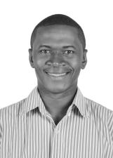 Foto de EDIVAN DOS REIS CUTRIM