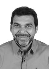 Foto de ESTELMO MORAIS CARVALHO