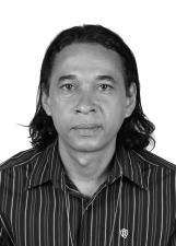 Foto de JOSÉ FRANCISCO SOUSA CRUZ