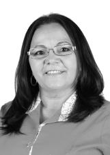 Foto de LIDUINA FRANCISCA TAVARES DE SOUSA LIMA