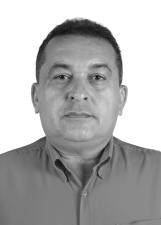 Foto de MANOEL SILVA ERICEIRA