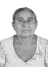 Foto de MARIA AUDENIR SILVA