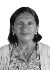 Foto de MARIA CICERA RODRIGUES DE OLIVEIRA