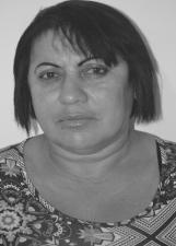 Foto de MARIA DE JESUS ALENCAR RODRIGUES