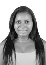 Foto de MARIA MADALENA VIEIRA DE SOUSA