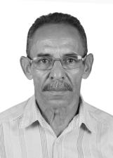 Foto de MARTINS RODRIGUES SOARES