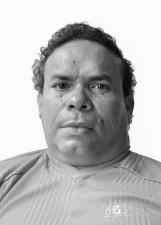 Foto de PEDRO SILVA
