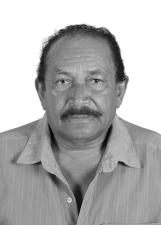 Foto de RAIMUNDO AMANCIO FERREIRA