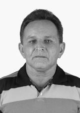 Foto de RAIMUNDO PEREIRA ALVES