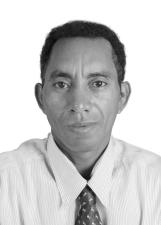Foto de SILVESTRE FERREIRA PEREIRA