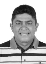 Foto de FRANCINALDO COSTA RIOS