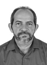 Foto de Francisco Rodrigues Lopes