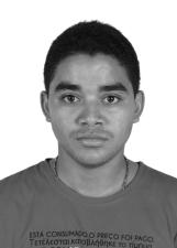 Foto de MÁRCIO ROBERTO MENDES DA SILVA
