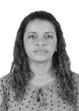 Foto de RENATA ALVES DOS SANTOS