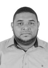 Foto de Tairon Oliveira Moura