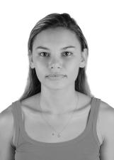 Foto de JANET CLEIA SILVA REIS