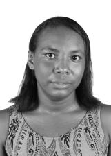 Foto de ROSSANA DA SILVA SOUSA