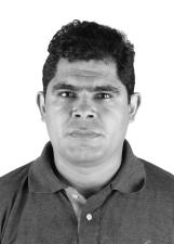 Foto de CARLOS HERNANDES FERREIRA DOS SANTOS