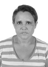 Foto de SONIA PENHA LEITÃO VALENTIM