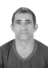 Foto de JOSE WILSON SOUSA CAVALCANTE