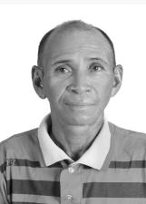 Foto de JOAO FAUSTINO DA SILVA