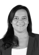 Foto de REGILDA DOS SANTOS CORRÊA