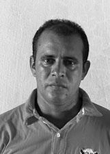 Foto de TARCISO DE JESUS OLIVEIRA BOGEA
