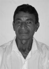 Foto de RAIMUNDO NONATO ALTINO SOUSA