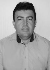 Foto de EDVAN BRANDAO DE FARIAS