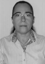 Foto de KELMA LOILA COELHO DIAS