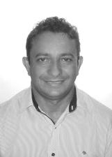 Foto de JAILSON MIRANDA LIMA