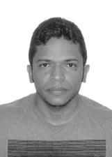 Foto de MARCOS FERREIRA SILVA