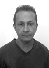 Foto de ANTONIO BENTO DA SILVA COQUEIRO