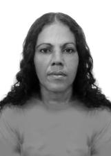 Foto de MARIZA FEITOSA DE AQUINO