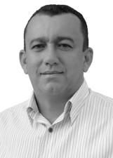 Foto de CARLOS ROGÉRIO SANTOS SILVA