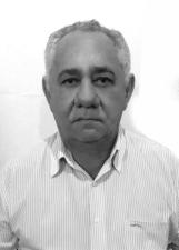 Foto de FERNANDO FERREIRA SOUSA