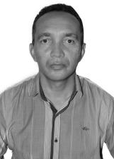 Foto de GILMAR SILVA REIS