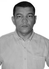 Foto de GLEIDSON DA SILVA DOS SANTOS