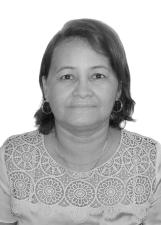Foto de KARIME BRANCO PEREIRA