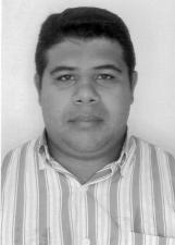 Foto de PAULO HENRIQUE BEZERRA ARAÚJO