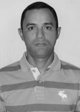 Foto de RAIMUNDO NONATO VIEIRA ALVES