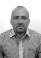 Foto de REGINALDO CASTRO DE ARAÚJO