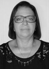 Foto de RUTH MARIA ARAÚJO FERREIRA