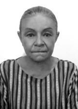 Foto de WENIR CORREA DE AQUINO